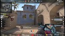 Friberg 4K
