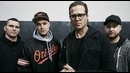The Amity Affliction – D.I.E. (Official Video 2018!)