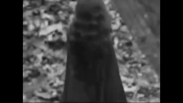 Nehëmah – Taken away by the torn black shroud
