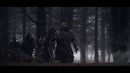 Wind Rose – The Returning Race [OFFICIAL MUSIC VIDEO 2017]
