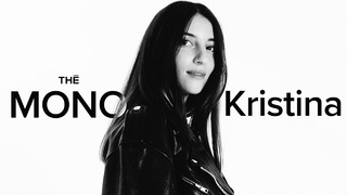 Krissy (Kristina Si) – Бейби / LIVE / THĒ MONO