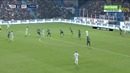 СПАЛ · Интер · Чемпионат Италии · Серия А 2018·19 · 8·й тур