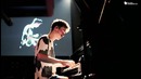 Don’t You Know – Jacob Collier (Live @ Village Underground, London)