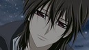 Рыцарь вампир/Vampire Knight – Kaname x Yuki