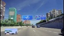 Трейлер GTA 5 воссоздан в реальности