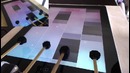 Piano Tiles 2 Robot Beginner 21.079 Record