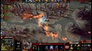 DreamLeague S6: Na’Vi vs Alliance (Game 1) DOTA2