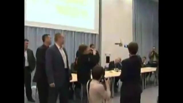 Такое.. только в России ) смешное