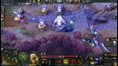 Dota 2: The Boston Major: OG vs WG. Unity (1/4 Финала, Вся Игра)