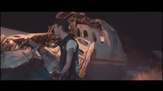 Sum 41 – War (Official Video 2016!)