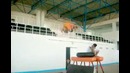 Aug12 mega jump g.s