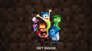 Minecraft Revenge but it’s a meme remix