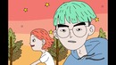 Stella Jang – Cheerleader (Feat. Olltii)