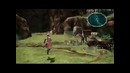 Последняя фантазия 13 Final Fantasy XIII The Movie 13 из 16