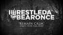 Iwrestledabearonce – Remain Calm