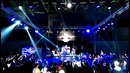 Beatboxer – музыка, которую делает человек