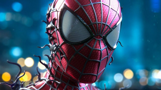 Disney назвали настоящую причину возвращения Человека-паука в КВМ