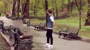 Деньги НЕ решают все