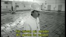 Припять Чернобыль совершенно секретно уникальные кадры