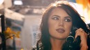 Alex Mica feat. D.E.P. & Kalif – Latina Loca (Official Video 2018!)