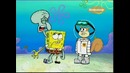 Sponge Bob (Губка Боб квадратные штаны) s04e15