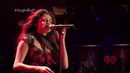 Selena Gomez’s Best Live Vocals
