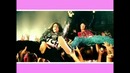 LMFAO – I’m In Miami Trick