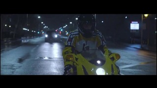 Tyga – Eyes Closed (Official Video 2017!)