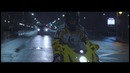 Tyga – Eyes Closed (Official Video 2017!)