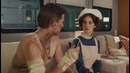 Apple TV — The Kiss