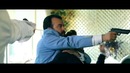 Istanbullik milliarder (treyler) Истанбуллик миллиардер (трейлер)