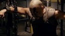 Обзор фильма «Риддик»