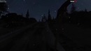 Олег Брейн: Survival- Postapocalypse Now – Агро Разборки в Школе