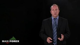 Видео-уроки по торговле на рынке Forex (Форекс) от MaxiForex №32