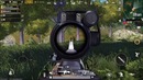 TheBrainDit ►PUBG Mobile ► Новая Карта – Играем С Дашей