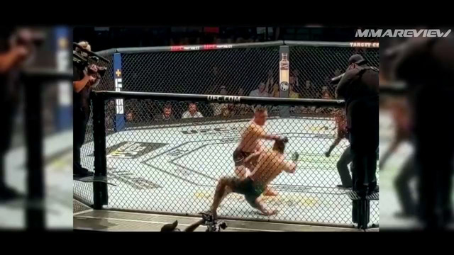 Махачев НУЛЕВОЙ? UFC 259: Ислам Махачев vs Дрю Добер. Бокс vs Вольная борьба. Прогноз на бой