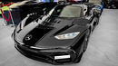 2026 Mercedes-AMG One – Hypercar Perfection in Every Detail