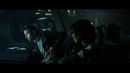 Долгожданный трейлер «Прометея» (сокращенная версия)