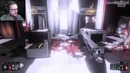 Killing Floor 2. Последний раз #2
