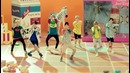 GOT7 – Just right