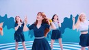 Oh My Girl – ‘BUNGEE (Fall in Love)’ MV