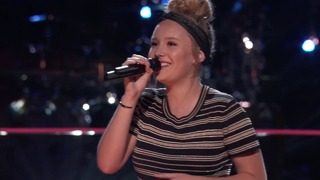 The Voice S13 episode9