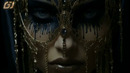 Suleymer Mystique
