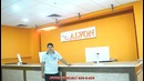 Founder / Cofounder ALVON