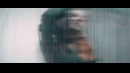 Against The Current – Silent Stranger (Official Music Video)