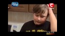 Басков растёт