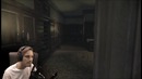 ((PewDiePie)) «Layers Of Fear» – Jumpscares Around Every Corner (Part 2)