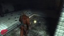 Прохождение Silent Hill: Downpour Часть 32