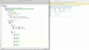 WebStorm 5 Live Editing with ExtJS 4