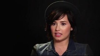 Demi Lovato – The Story of DEMI, Ep. 2
